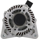 WAI 11896N Alternator