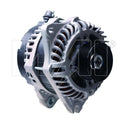 WAI 11916N Alternator