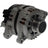 WAI 11936N Alternator