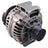 WAI 12385N Alternator