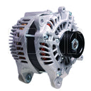 WAI 12883N Alternator
