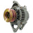 WAI 13220N Alternator
