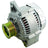 WAI 13277N Alternator
