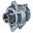WAI 13302N Alternator