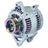 WAI 13311N Alternator