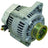 WAI 13407N Alternator