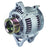 WAI 13453N Alternator
