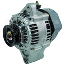 WAI 13485N Alternator
