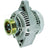 WAI 13496N Alternator