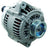WAI 13524N Alternator