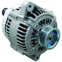 WAI 13524N Alternator