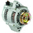 WAI 13529N Alternator
