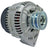 WAI 13542N Alternator