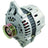 WAI 13564N Alternator