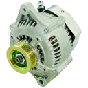 WAI 13679N Alternator