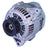 WAI 13706N Alternator