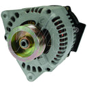 WAI 13725N Alternator