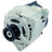WAI 13726N Alternator