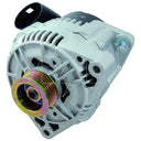 WAI 13736N Alternator