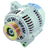WAI 13738N Alternator