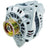 WAI 13750N Alternator