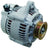 WAI 13795N Alternator