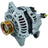 WAI 13889N Alternator