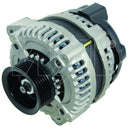 WAI 13918N Alternator