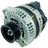 WAI 13918N Alternator