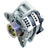 WAI 13919N Alternator