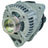 WAI 13927N Alternator