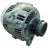 WAI 13961N Alternator