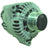 WAI 13969N Alternator