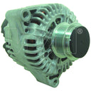 WAI 13969N Alternator