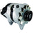 WAI 14037N Alternator