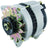 WAI 14054N Alternator