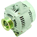 WAI 14611N Alternator