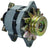 WAI 14735N Alternator
