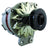 WAI 14970N Alternator