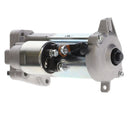 WAI 16036N Starter