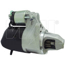 WAI 16218N Starter
