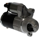 WAI 16421N Starter