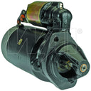 WAI 16445N Starter