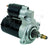 WAI 16450N Starter