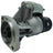 WAI 16584N Starter