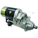 WAI 16658N Starter