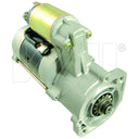 WAI 16854N Starter
