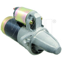 WAI 16889N Starter