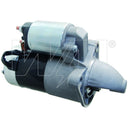 WAI 16933N Starter