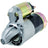 WAI 16939N Starter